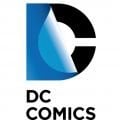 Dc Comics
